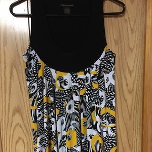 6 for $10 Women’s top